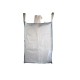 Worek BIG BAG 1000kg. 95x95x200. 4 BB1T95X200-1L/Z | Exvi