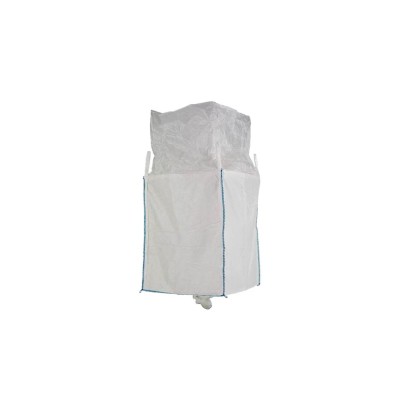 Worek BIG BAG 1000kg. 100x100x150. BB1T100X150-K/1L | Exvi