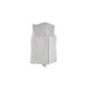 Worek BIG BAG 1000kg. 100x100x150. BB1T100X150-K/1L | Exvi