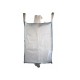 Worek BIG BAG 1000kg. 105x105x210. 4 BB1T105X210-2L | Exvi