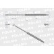 Siłownik szyby przedniej L max. 215mm 32147P | Exvi