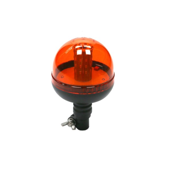 Lampa błyskowa WL186 Led. RM-WL186-LED | Exvi