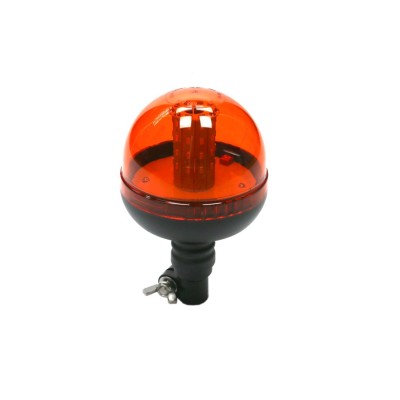 Lampa błyskowa WL186 Led. RM-WL186-LED | Exvi