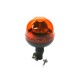 Lampa błyskowa WL186H1. RM-WL186-H1 | Exvi