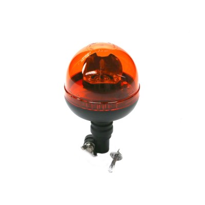 Lampa błyskowa WL186H1. RM-WL186-H1 | Exvi