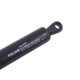 Siłownik szyby przedniej L max. 215mm 32147P | Exvi