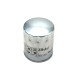 Filtr oleju do Case. Fendt. Kubota PP62. PP-6.2 | Exvi