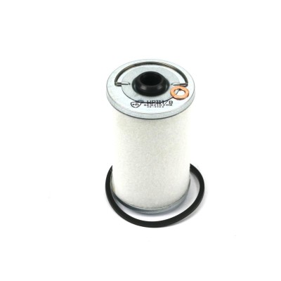 Wkład filtra paliwa WP111/BX WP111BX | Exvi