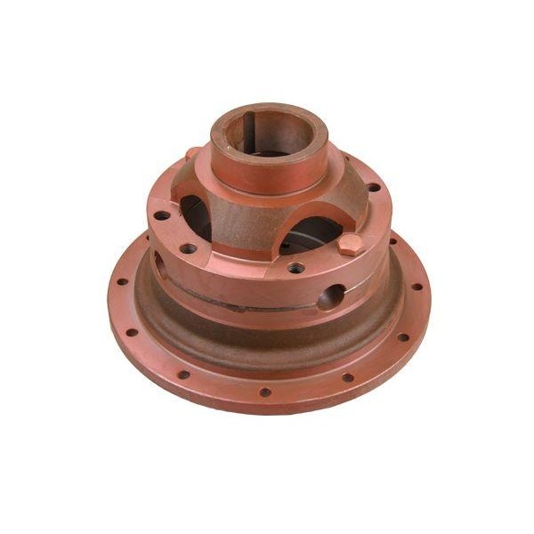 Obudowa mechanizmu 46625140 C-360 46/42-514/0 | Exvi