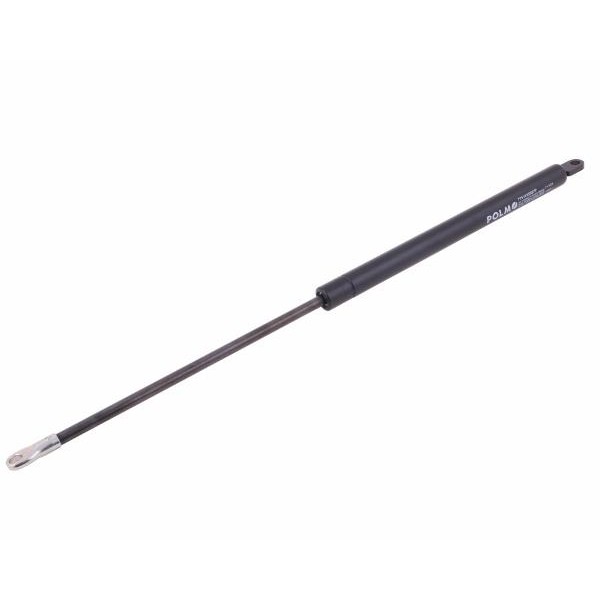 Siłownik szyby tylnej L max. 501mm 7701025587P | Exvi