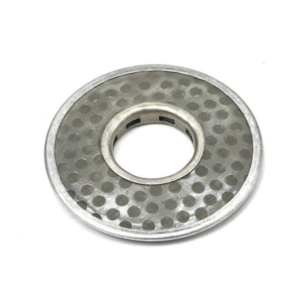 Filtr oleju do Sampo. Cyklop. Troll FS21640SM013 | Exvi