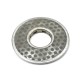 Filtr oleju do Sampo. Cyklop. Troll FS21640SM013 | Exvi