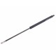 Siłownik szyby tylnej L max. 501mm 7701025587P | Exvi