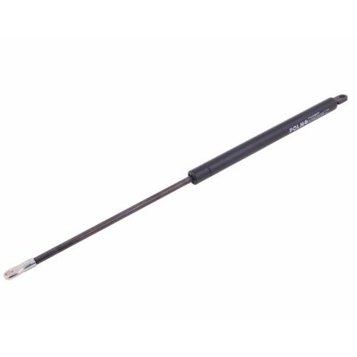 Siłownik szyby tylnej L max. 501mm 7701025587P | Exvi