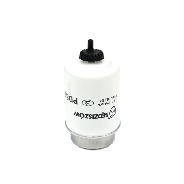 Filtr paliwa do John Deere z separatorem PDS726 | Exvi