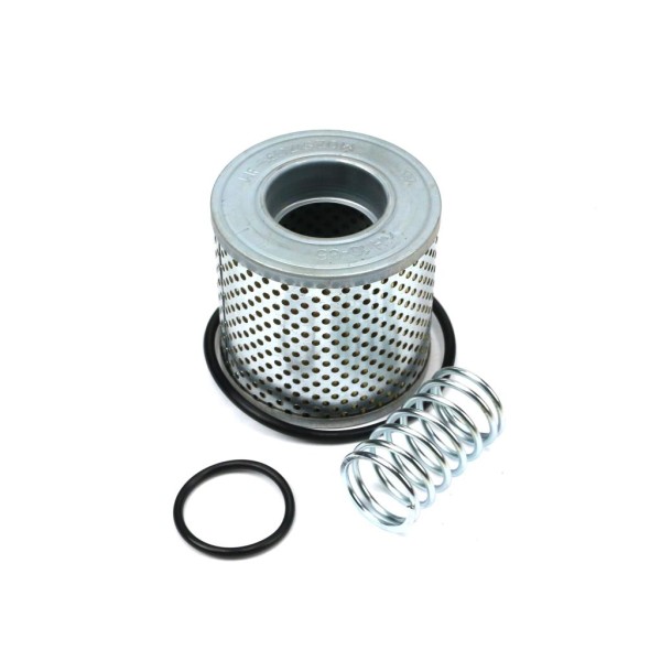 Wkład hydrauliczny do koparki Ostrówek WH1065X | Exvi