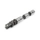 Suwak rozdzielacza SPV120 - 130 l/min. 20010679000 | Exvi