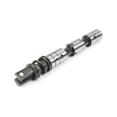 Suwak rozdzielacza SPV120 - 130 l/min. 20010679000 | Exvi