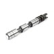Suwak rozdzielacza SPV120 - 130 l/min. 20010679000 | Exvi