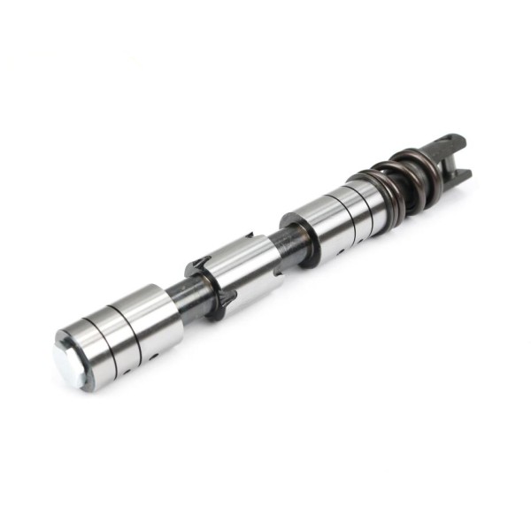 Suwak rozdzielacza SPV120 - 130 l/min. 20010679000 | Exvi
