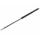 Siłownik szyby tylnej L max. 501mm 65417041 5129427P | Exvi