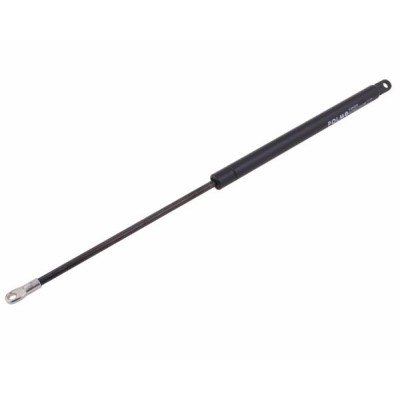 Siłownik szyby tylnej L max. 501mm 65417041 5129427P | Exvi