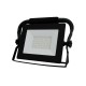 Naświetlacz, Lampa LED SMD 230V 30W NASW30W6K-PRZ | Exvi