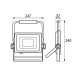 Naświetlacz, Lampa LED SMD 230V 30W NASW30W6K-PRZ | Exvi