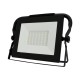 Naświetlacz LED SMD 50W 6500K 4320LM NASW50W6K-PRZ | Exvi
