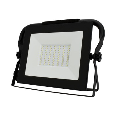 Naświetlacz LED SMD 50W 6500K 4320LM NASW50W6K-PRZ | Exvi