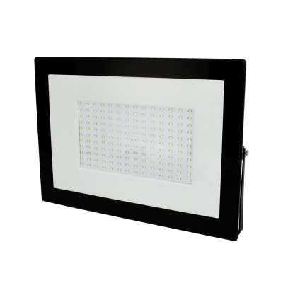Naświetlacz, Lampa LED SMD 230V 100W NASW100W4K | Exvi