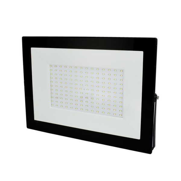 Naświetlacz, Lampa LED SMD 230V 100W NASW100W4K | Exvi
