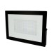 Naświetlacz, Lampa LED SMD 230V 100W NASW100W6K | Exvi