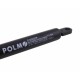 Siłownik szyby tylnej L max. 501mm 65417041 5129427P | Exvi