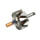 Wirnik alternatora RM-A115-34AI | Exvi