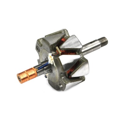Wirnik alternatora RM-A115-34AI | Exvi