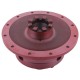 Obudowa mechanizmu 46625140 C-360 46/42-514/0 | Exvi