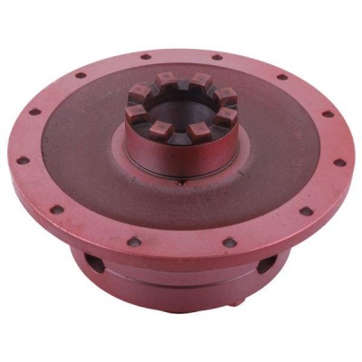 Obudowa mechanizmu 46625140 C-360 46/42-514/0 | Exvi