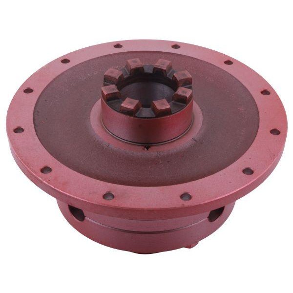 Obudowa mechanizmu 46625140 C-360 46/42-514/0 | Exvi