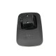 Lusterko uniwersalne podgrzewane 215 x 160 LS0215E | Exvi