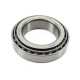 Łożysko stożkowe CBK331 LM503349/LM503310 CBK-331 | Exvi