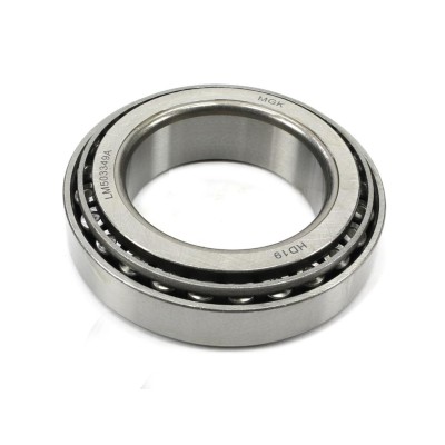 Łożysko stożkowe CBK331 LM503349/LM503310 CBK-331 | Exvi