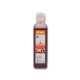 Olej do silników dwusuwowych HP 100ml STIHL OST100 | Exvi