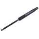 Siłownik szyberdachu L max. 255mm 65417046 5125289P | Exvi