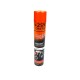 Kokpit Błyszczący - Black 600ml 750ml Moje RM-19-113 | Exvi