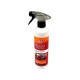 Skoncentrowany Odświeżacz Powietrza New RM-19-604 | Exvi