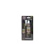 Uszczelniacz Silikonowy Czarny 329°C-85g RM-20-A11 | Exvi