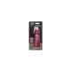 Uszczelniacz Silikonowy Czerwony 343°C-85g RM-20-A12 | Exvi