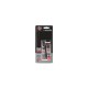 Mieszanka do Spawania Na Zimno 4 Minuty RM-20-A40 | Exvi