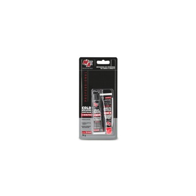 Mieszanka do Spawania Na Zimno 4 Minuty RM-20-A40 | Exvi